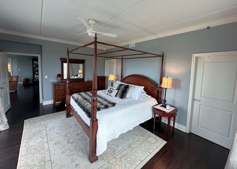 Tiny photo for 1199 E Port Clinton Road #304, Vernon Hills, IL 60061 (MLS # 12494566)