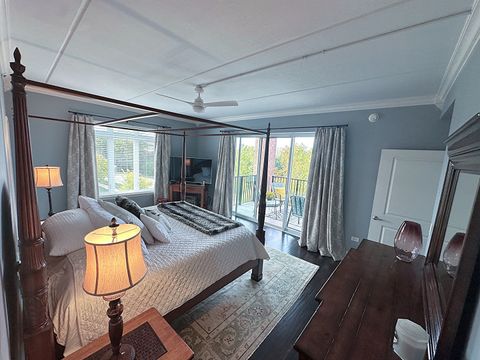 Tiny photo for 1199 E Port Clinton Road #304, Vernon Hills, IL 60061 (MLS # 12494566)