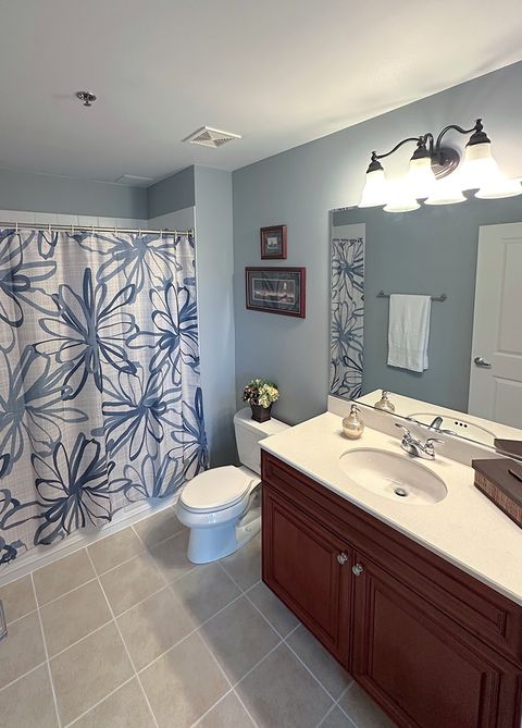 Tiny photo for 1199 E Port Clinton Road #304, Vernon Hills, IL 60061 (MLS # 12494566)