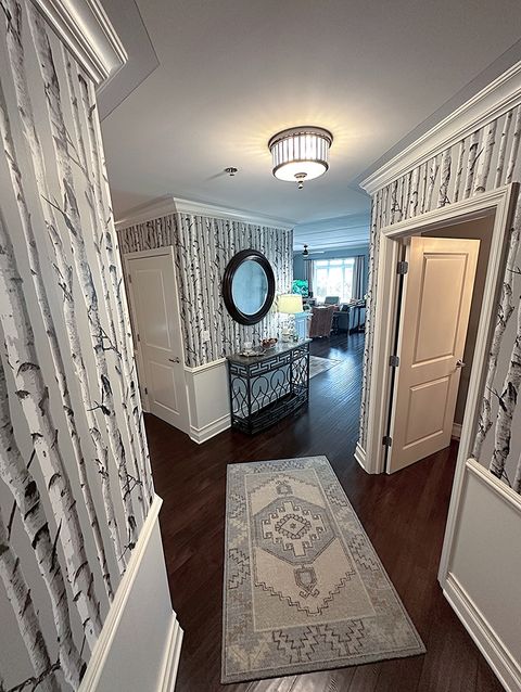 Tiny photo for 1199 E Port Clinton Road #304, Vernon Hills, IL 60061 (MLS # 12494566)