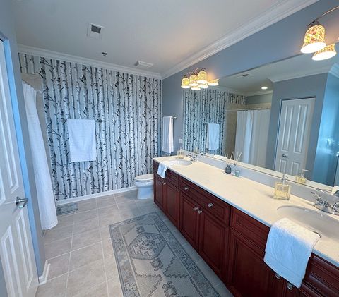 Tiny photo for 1199 E Port Clinton Road #304, Vernon Hills, IL 60061 (MLS # 12494566)