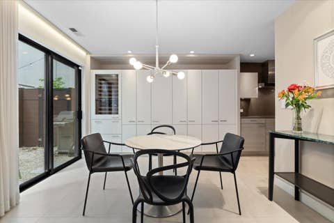 Tiny photo for 345 W BARRY Avenue #8, Chicago, IL 60657 (MLS # 12737973)