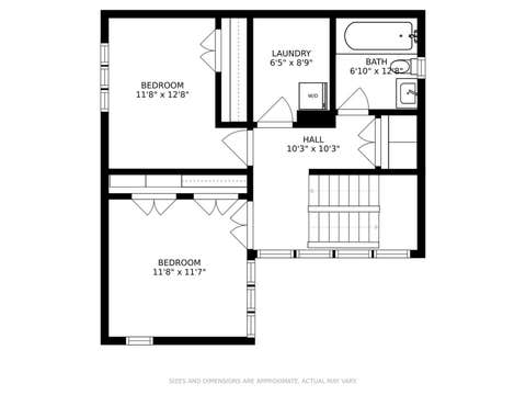 Tiny photo for 345 W BARRY Avenue #8, Chicago, IL 60657 (MLS # 12737973)