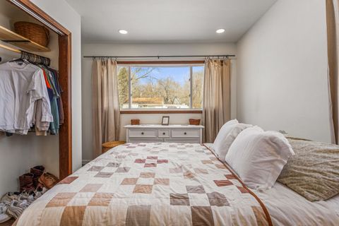 Tiny photo for 1008 Bel Aire Drive, Rantoul, IL 61866 (MLS # 12566094)