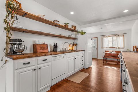 Tiny photo for 1008 Bel Aire Drive, Rantoul, IL 61866 (MLS # 12566094)