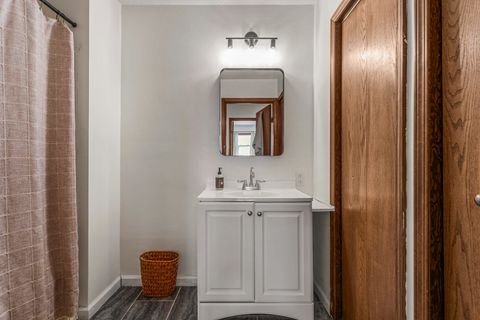 Tiny photo for 1008 Bel Aire Drive, Rantoul, IL 61866 (MLS # 12566094)