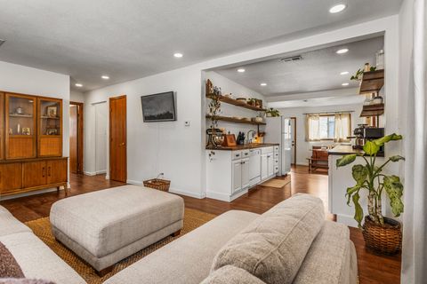 Tiny photo for 1008 Bel Aire Drive, Rantoul, IL 61866 (MLS # 12566094)