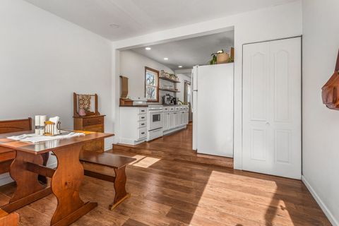 Tiny photo for 1008 Bel Aire Drive, Rantoul, IL 61866 (MLS # 12566094)