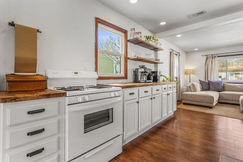 Tiny photo for 1008 Bel Aire Drive, Rantoul, IL 61866 (MLS # 12566094)