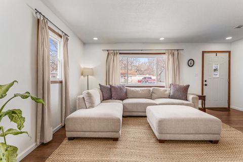 Tiny photo for 1008 Bel Aire Drive, Rantoul, IL 61866 (MLS # 12566094)