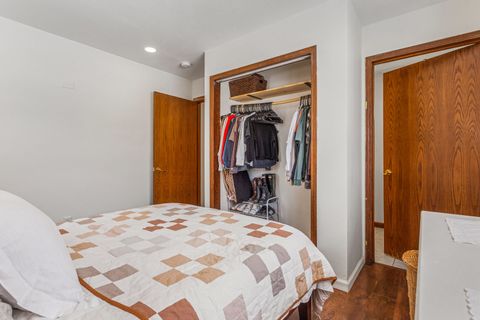 Tiny photo for 1008 Bel Aire Drive, Rantoul, IL 61866 (MLS # 12566094)