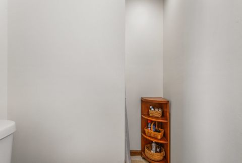 Tiny photo for 1008 Bel Aire Drive, Rantoul, IL 61866 (MLS # 12566094)