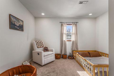 Tiny photo for 1008 Bel Aire Drive, Rantoul, IL 61866 (MLS # 12566094)