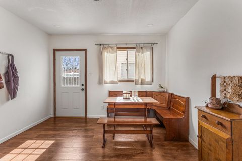 Tiny photo for 1008 Bel Aire Drive, Rantoul, IL 61866 (MLS # 12566094)