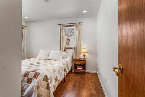 Tiny photo for 1008 Bel Aire Drive, Rantoul, IL 61866 (MLS # 12566094)