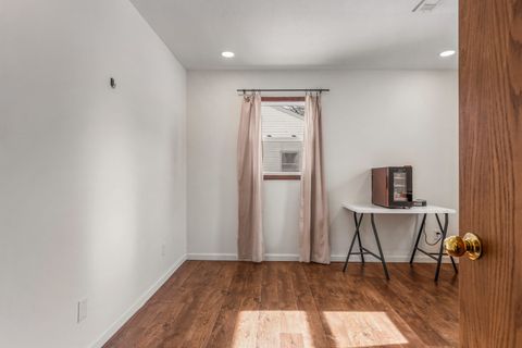 Tiny photo for 1008 Bel Aire Drive, Rantoul, IL 61866 (MLS # 12566094)