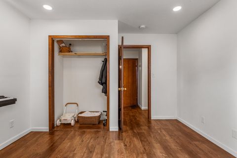 Tiny photo for 1008 Bel Aire Drive, Rantoul, IL 61866 (MLS # 12566094)