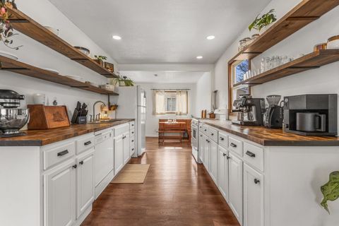 Tiny photo for 1008 Bel Aire Drive, Rantoul, IL 61866 (MLS # 12566094)