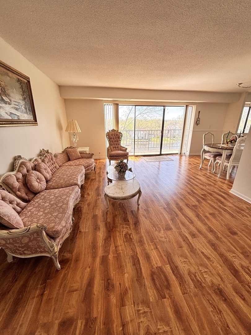 111 S Baybrook Drive 514