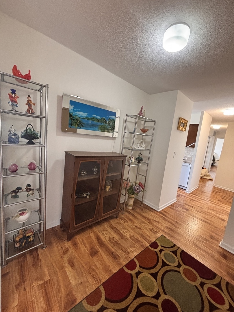 111 S Baybrook Drive 514