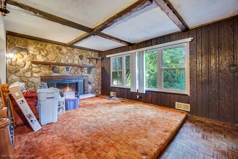 Tiny photo for 8544 Leclaire Avenue, Burbank, IL 60459 (MLS # 12732728)