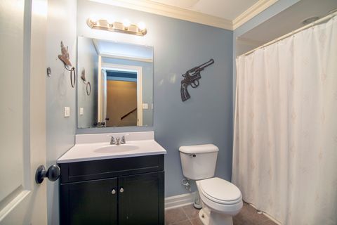 Tiny photo for 1123 Meadow Path, Manteno, IL 60950 (MLS # 12558691)