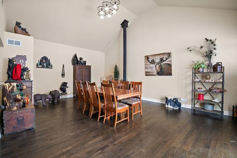 Tiny photo for 1123 Meadow Path, Manteno, IL 60950 (MLS # 12558691)