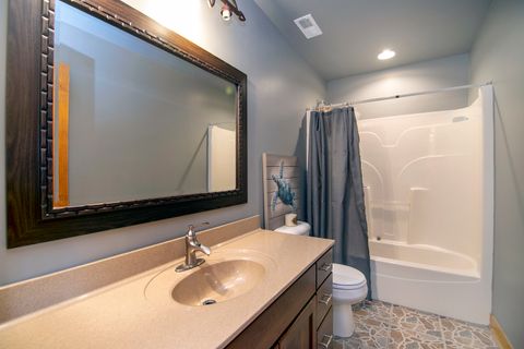 Tiny photo for 1123 Meadow Path, Manteno, IL 60950 (MLS # 12558691)