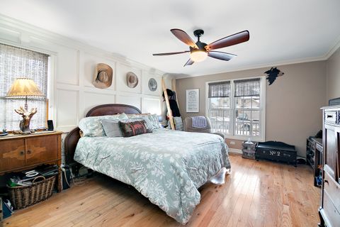 Tiny photo for 1123 Meadow Path, Manteno, IL 60950 (MLS # 12558691)