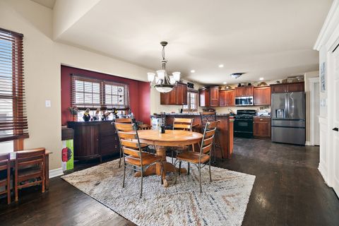 Tiny photo for 1123 Meadow Path, Manteno, IL 60950 (MLS # 12558691)