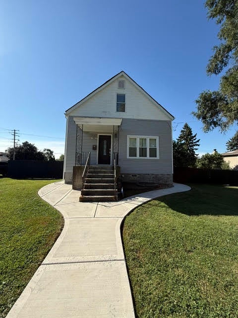 MLS: 12756955
