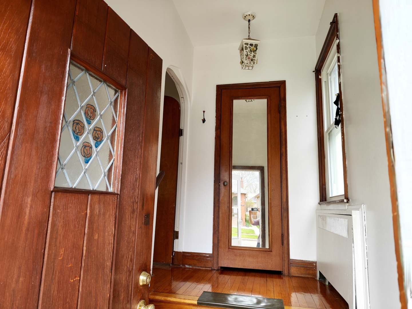 Properties 1 1935 Wenonah Avenue