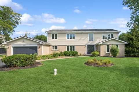 2175 Kipling Lane Highland Park IL 60035