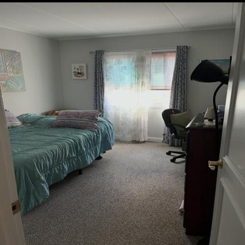 Tiny photo for 8090 Garfield Avenue #3-1, Burr Ridge, IL 60527 (MLS # 12667670)