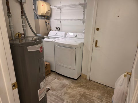 Tiny photo for 8090 Garfield Avenue #3-1, Burr Ridge, IL 60527 (MLS # 12667670)