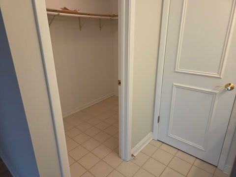 Tiny photo for 8090 Garfield Avenue #3-1, Burr Ridge, IL 60527 (MLS # 12667670)