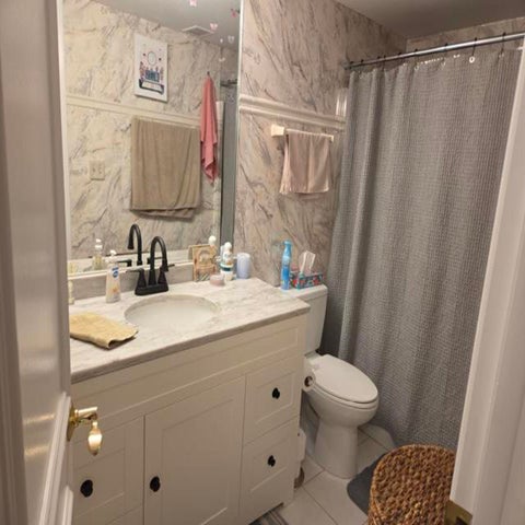 Tiny photo for 8090 Garfield Avenue #3-1, Burr Ridge, IL 60527 (MLS # 12667670)