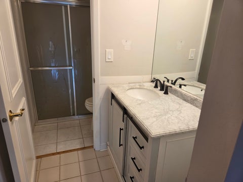 Tiny photo for 8090 Garfield Avenue #3-1, Burr Ridge, IL 60527 (MLS # 12667670)