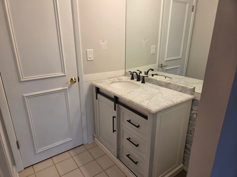 Tiny photo for 8090 Garfield Avenue #3-1, Burr Ridge, IL 60527 (MLS # 12667670)