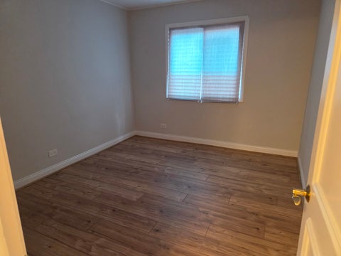Tiny photo for 8090 Garfield Avenue #3-1, Burr Ridge, IL 60527 (MLS # 12667670)