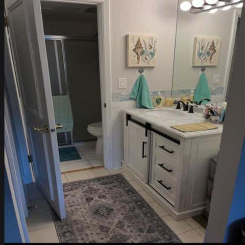 Tiny photo for 8090 Garfield Avenue #3-1, Burr Ridge, IL 60527 (MLS # 12667670)