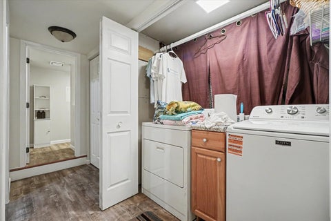 Tiny photo for 1007 S Kinch Street, Urbana, IL 61802 (MLS # 12687788)