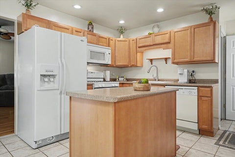 Tiny photo for 1007 S Kinch Street, Urbana, IL 61802 (MLS # 12687788)