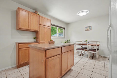 Tiny photo for 1007 S Kinch Street, Urbana, IL 61802 (MLS # 12687788)