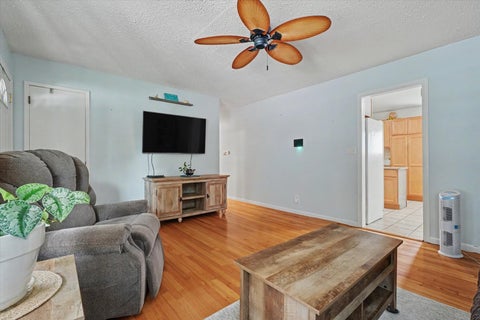 Tiny photo for 1007 S Kinch Street, Urbana, IL 61802 (MLS # 12687788)