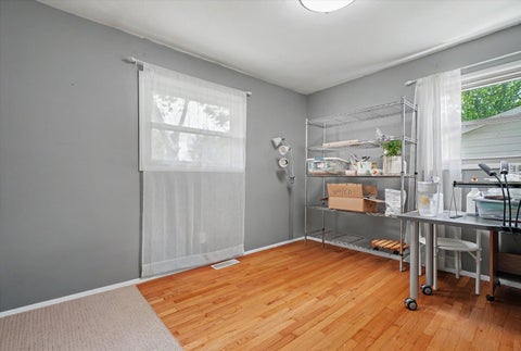 Tiny photo for 1007 S Kinch Street, Urbana, IL 61802 (MLS # 12687788)