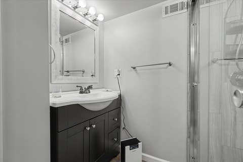 Tiny photo for 1007 S Kinch Street, Urbana, IL 61802 (MLS # 12687788)