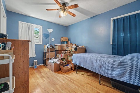Tiny photo for 1007 S Kinch Street, Urbana, IL 61802 (MLS # 12687788)