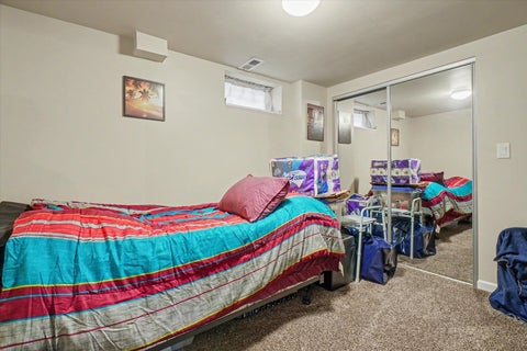 Tiny photo for 1007 S Kinch Street, Urbana, IL 61802 (MLS # 12687788)