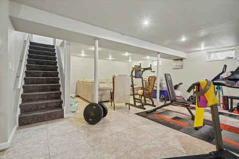 Tiny photo for 1007 S Kinch Street, Urbana, IL 61802 (MLS # 12687788)